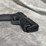 #4557-•-smith-&-wesson-m&p-shield-ez-380-auto-pistol,-sn:-fhx7559-image-4