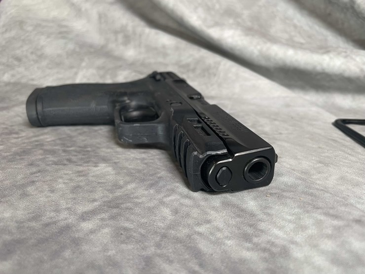 #4557-•-smith-&-wesson-m&p-shield-ez-380-auto-pistol,-sn:-fhx7559-image-4