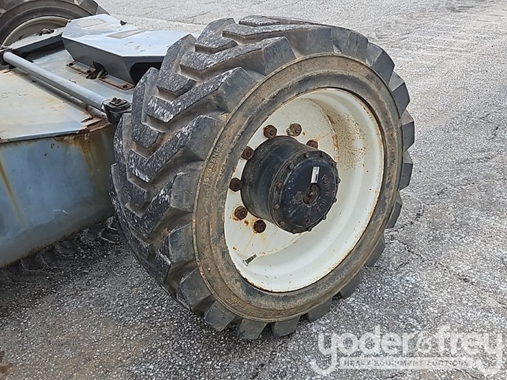 2019-snorkel-tb86j-image-13