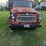 1961-ih--truck,-steel-box-and-hoist,-no-end-gate,-didnt-try-starting-it.-image-5