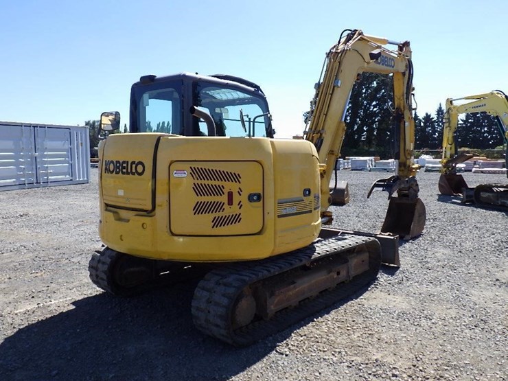 kobelco-sk85cs-3e-image-4