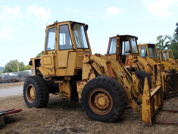 caterpillar-930-image-1