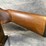 #4614-•-winchester-sxp-20-ga-pump-action-shotgun,-sn:-tr6022-046792sp-image-8