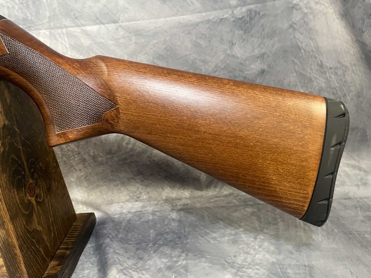 #4614-•-winchester-sxp-20-ga-pump-action-shotgun,-sn:-tr6022-046792sp-image-8