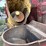 new-holland-354-image-5