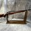 #4578-•-savage-model-334-30-06-sprg-bolt-action-rifle,-sn:-td218-24dg00108-image-2