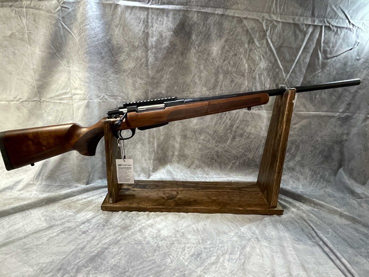 #4578-•-savage-model-334-30-06-sprg-bolt-action-rifle,-sn:-td218-24dg00108-image-2