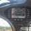 2023-bobcat-t870-image-33