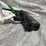#4539-•-canik-tp9sf-9mm-luger-pistol,-sn:-25bh02831-image-4