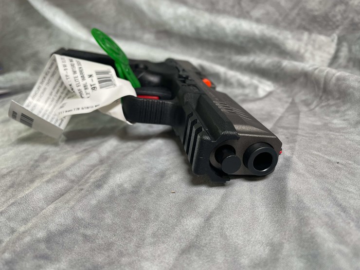 #4539-•-canik-tp9sf-9mm-luger-pistol,-sn:-25bh02831-image-4