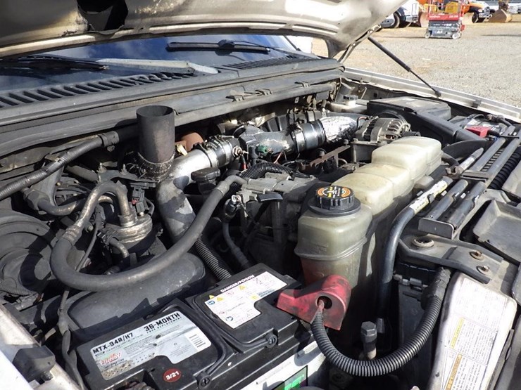2000-ford-2000-image-13