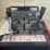 #1006-•-hurricane-hrc-700-mini-skid-steer-loader-image-18