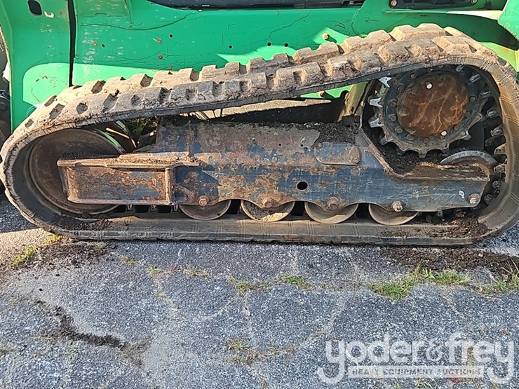 2019-bobcat-t550-image-16