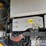 2021-komatsu-wa320-8-image-20