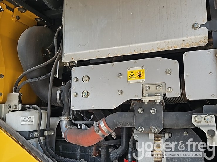 2021-komatsu-wa320-8-image-20