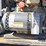 2014-jlg-800aj-image-29