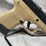 #4535-•-beretta-apx-a1-9mm-luger-semi-auto-pistol,-sn:-axc154045-image-9
