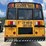 2007-freightliner-b2-image-26