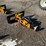 #1368-•-unused-future-skid-steer-post-driver-image-3