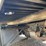 2016-ford-f550-image-67