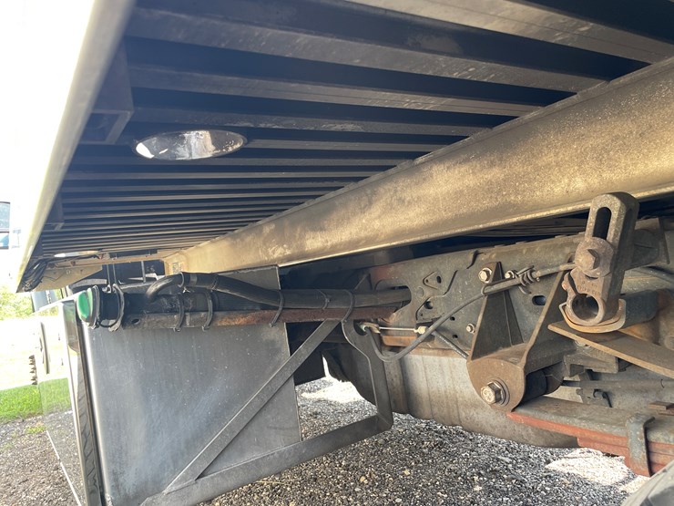 2016-ford-f550-image-67