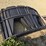 #3862-•-bale-feeder-cover-image-3