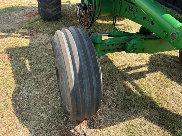 john-deere-7320-image-21