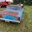 1972-plymouth-valient￼,-slant-six-engine-and-manual-transmission,-glass-is-good,-leaf-springs,-been-sitting-for-a-long-time.-image-14