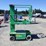 2015-jlg-1230es-image-5