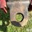 case-ih-496-image-9