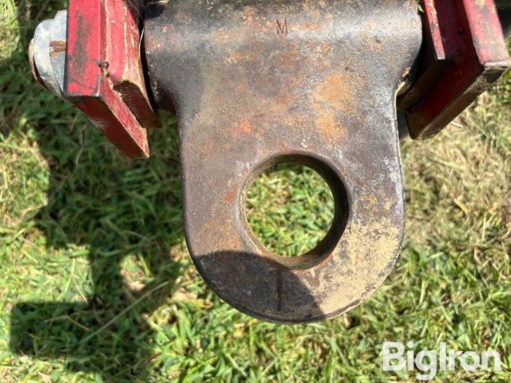 case-ih-496-image-9