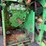 2020-john-deere-5065e-image-16