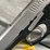 #4561-•-ruger-p95dc-9mm-luger-pistol,-sn:-314-71189-image-16