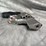 #4536-•-taurus-model-942-22-wmr-revolver,-sn:-ahd909852-image-4