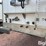 2010-wilson-dwh-500-image-16