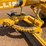 1986-fiat-allis-65b-image-31