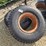 #3886-•-12.00-x-20-truck-tires-on-rims-image-8