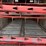 new-holland-816-image-9