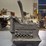 bloomfield-cast-iron-french-fry-cutter.-image-2