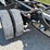 2008-ford-f450-image-28