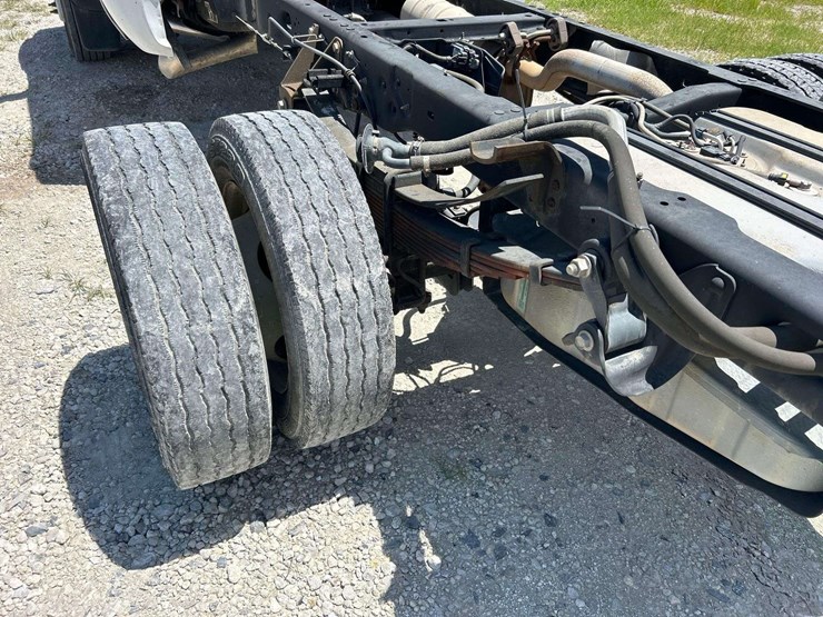 2008-ford-f450-image-28
