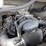 2012-freightliner-mt55-image-25