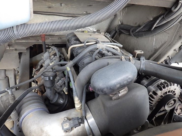 2012-freightliner-mt55-image-25
