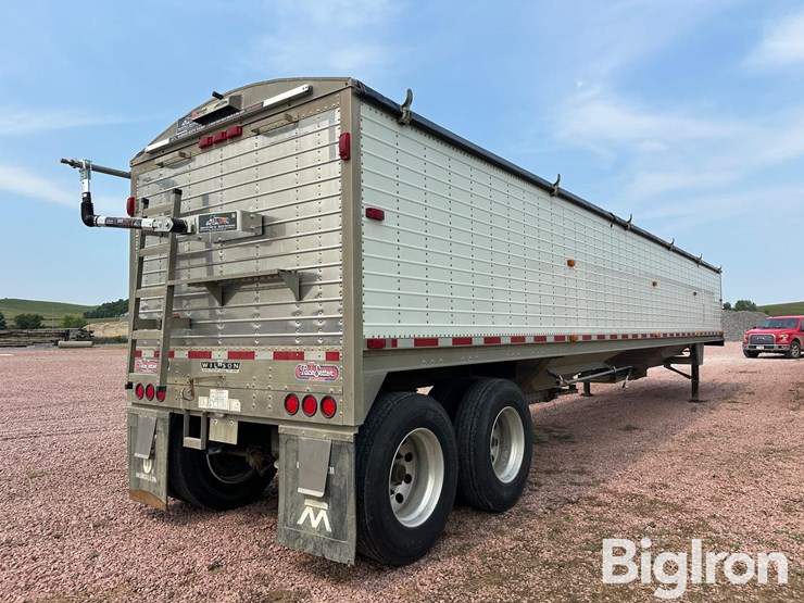 2010-wilson-dwh-500-image-5