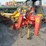 fort-dmd2050-image-2