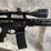#4589-•-american-tactical-ar-15-5.56-nato-semi-auto-rifle,-sn:-msa146319-image-5