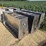 #3866-•-(3)-smidley-stainless-steel-feeders-image-9