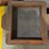 gold-sluice-image-10