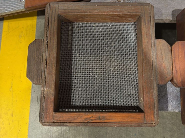 gold-sluice-image-10