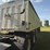 2000-36’-midland-model-gt-200-hopper-trailer,-electric-roll-tarp,-nice-shape-image-25